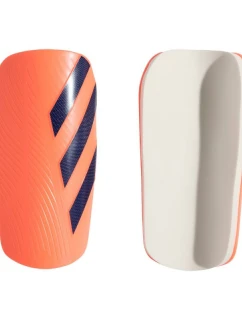 Futbalové chrániče adidas Tiro Club KA0028