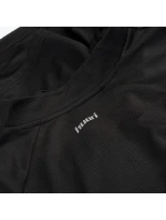 Pánske tričko s dlhým rukávom MOLI SENIOR