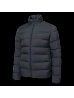 Pánska prešívaná bunda STENSAN