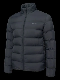 Pánska prešívaná bunda STENSAN