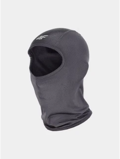 Unisex lyžiarska kukla 4F 4FWAW24ABALU078-23S