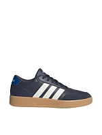 Pánska obuv adidas Breaknet 3.0 navy blue JQ4615 Pánska obuv adidas Breaknet 3.0 navy blue JQ4615