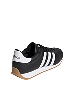 Pánska obuv adidas Runvista black HQ2315 Pánska obuv adidas Runvista black HQ2315