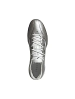 Topánky adidas Copa Pure IV Elite FG JS4243