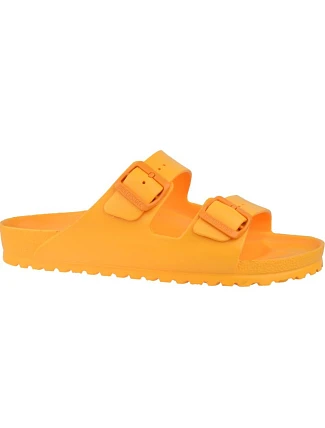 Žabky Birkenstock Arizona Eva M 1015467 Žabky Birkenstock Arizona Eva M 1015467