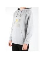 Mikina Quicksilver EQYFT00045-SZNH