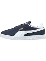 Puma Club Tenisky 03 M 381111-03