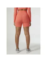 Dámske bezšvové cyklistické šortky Allure W 53932 284 - Helly Hansen Dámske bezšvové cyklistické šortky Allure W 53932 284 - Helly Hansen
