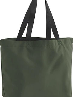 BagBase BG 184 Taška „Carryall Tote“ 52.0184 borovicovo zelená