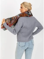 Pareo AT PO 176244.71 čierna Pareo AT PO 176244.71 čierna