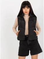 Vesta NM KZ H 927/01.84 čierna