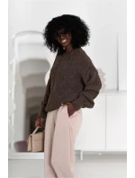 KEMI SWEET