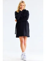 Denné šaty model 188012 Infinite You