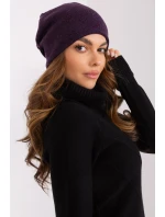 Čiapka model 191106 AT