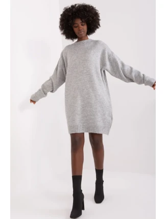 Denné šaty model 199624 Badu