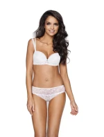 Model tangáčov 204079 Mat