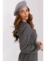 Model rádia 208248 AT