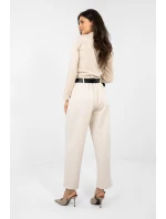 Tepláky model 224216 Taliansko Moda