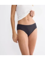 Smart Natural Hipster EX - GRAY - TRIUMPH Smart Natural Hipster EX - GRAY - TRIUMPH