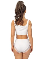 Nohavičky Donna 238 S-2XL