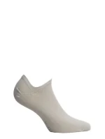 Pánske členkové ponožky Wola W91.000