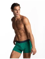 Lama boxerky M-1056 SZG A'2 M-2XL