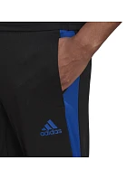 Nohavice adidas Tiro Essential M HM7920 Nohavice adidas Tiro Essential M HM7920
