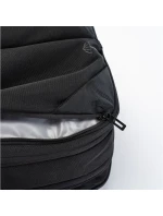 Batoh Iguana Calator 92800604064