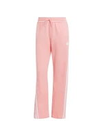 Dámske nohavice adidas Iconic Wrapping 3-Stripes Snap W IX1119