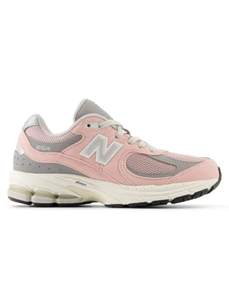 New Balance Jr GC2002FC