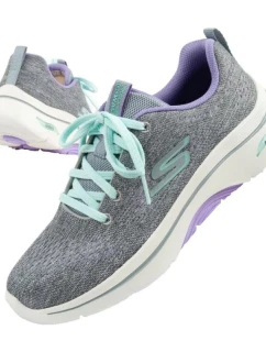 Skechers Go Walk Arch Fit 2.0 W 125311/GYLV