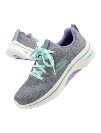 Skechers Go Walk Arch Fit 2.0 W 125311/GYLV Skechers Go Walk Arch Fit 2.0 W 125311/GYLV