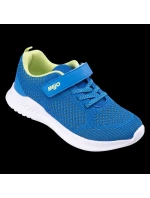 Detská obuv AROSI JRB