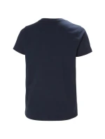 Helly Hansen Core 2.0 W 54591 597 Tričko Helly Hansen Core 2.0 W 54591 597 Tričko