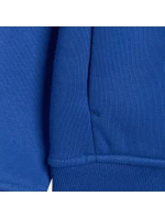 Mikina 4F M 4FWAW25TSWSM1946 36S muži