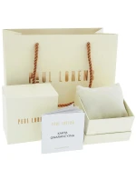 Detské hodinky Paul Lorens PL12491A2-3C2-3 + detský box