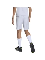 Adidas ENTRADA 26 Juniorské šortky JZ6533