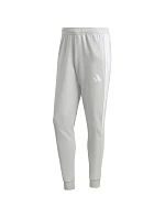 Pánska mikina adidas Tiro 26 League Sweat light grey JY7152 Pánska mikina adidas Tiro 26 League Sweat light grey JY7152