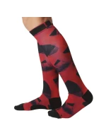 Tréningové ponožky adidas Climalite Graphic BS1766