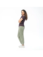 Dámske nohavice LADY DEHINN Dámske nohavice LADY DEHINN