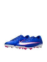 Futbalové kopačky Nike Zoom Mercurial Vapor 16 Academy AG FQ8364 446 Futbalové kopačky Nike Zoom Mercurial Vapor 16 Academy AG FQ8364 446