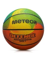 Meteor Defence 7 basketbal 16806