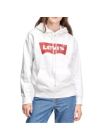 Dámska mikina Levi's Graphic Standard Hoodie W 184870024