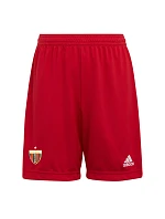 Detské šortky Entrada 22 Jr H57501 - Adidas