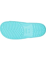 Dámske žabky Crocs Classic Slide W 206121 4O9 Dámske žabky Crocs Classic Slide W 206121 4O9
