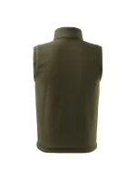 Rimeck Next M MLI-51869 vesta