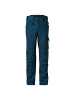 Pracovné nohavice Rimeck Vertex M MLI-W08A8