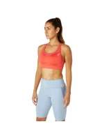 Asics Accelerate Bra W 2012B911-701 športová podprsenka