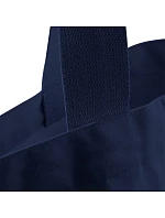 Taška Westford Mill W 855 XL z biobavlny EarthAware™ 50.0855 olivovo zelená Taška Westford Mill W 855 XL z biobavlny EarthAware™ 50.0855 olivovo zelená