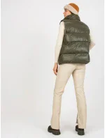 Vesta AI KZ MC364 1.14 khaki